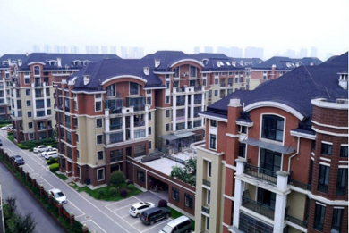 上海長(zhǎng)租公寓政策解讀與市場(chǎng)現(xiàn)狀分析